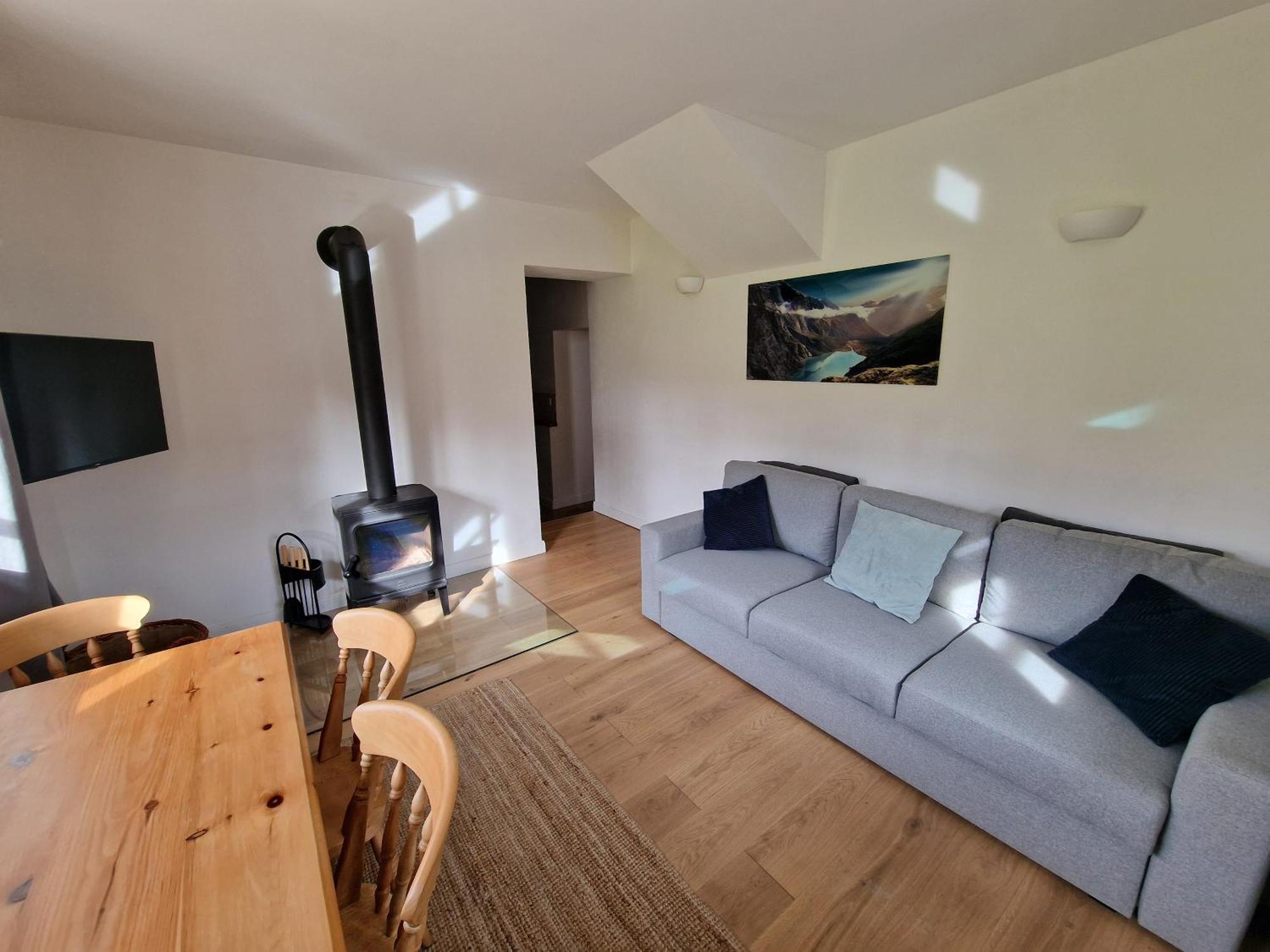 Luxusni Apt Hory 7 V Krkonosich Vysoké nad Jizerou Exterior foto